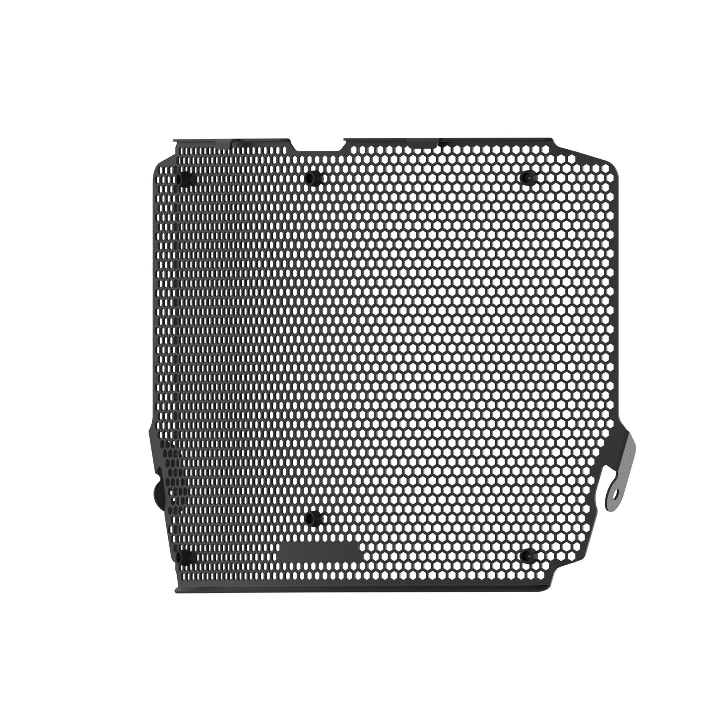 Evotech Radiatorcover - Suzuki GSX-S1000Z (2018 - 2021)