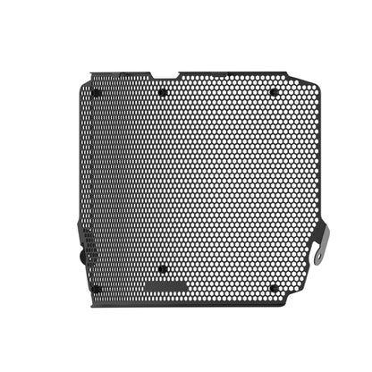 Evotech Radiatorcover - Suzuki GSX-S1000FZ (2018 - 2021)