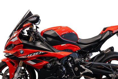 Evotech Tank Grip - BMW S 1000 RR Sport (2019-2022)