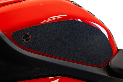 Evotech Tank Grip - BMW S 1000 RR (2023 - 2024)