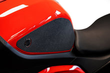 Evotech Tank Grip - BMW S 1000 RR Sport (2019-2022)