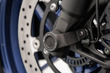 Voorvork Beschermers Evotech - Yamaha MT-07 (2025+)
