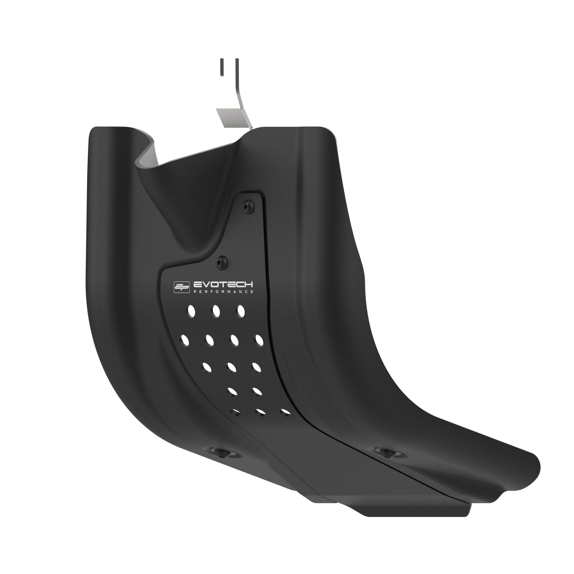 Evotech Triumph Speed Twin 1200 Motorblok Beschermer (2019 - 2020)
