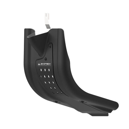 Evotech Motorblok Beschermer - Triumph Thruxton T120 (2016 - 2019)