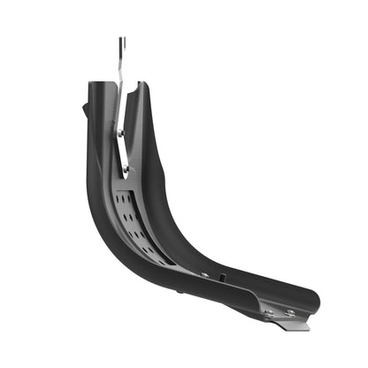 Evotech Triumph Thruxton RS Motorblok Beschermer (2020+)