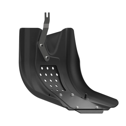 Evotech Motorblok Beschermer - Triumph Bonneville T100 (2017+)