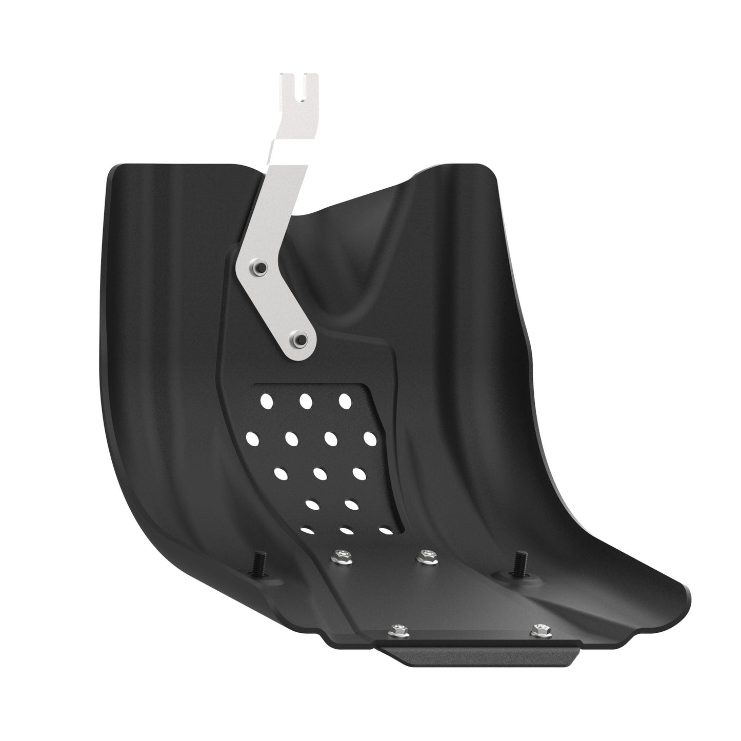 Evotech Motorblok Beschermer - Triumph Bonneville T100 (2017+)