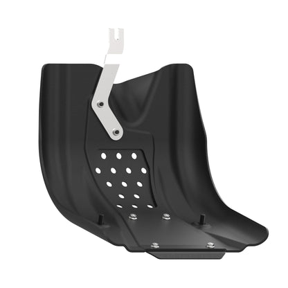 Evotech Motorblok Beschermer - Triumph Bonneville T100 (2017+)