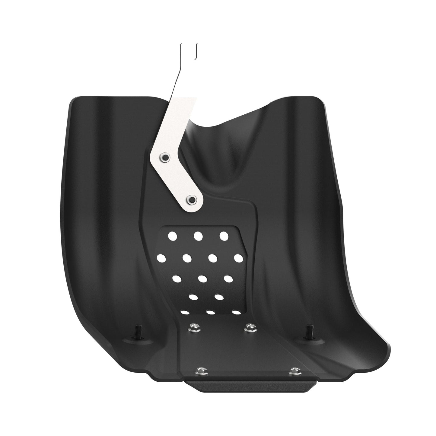 Evotech Motorblok Beschermer - Triumph Speed Twin 900 (2023+)