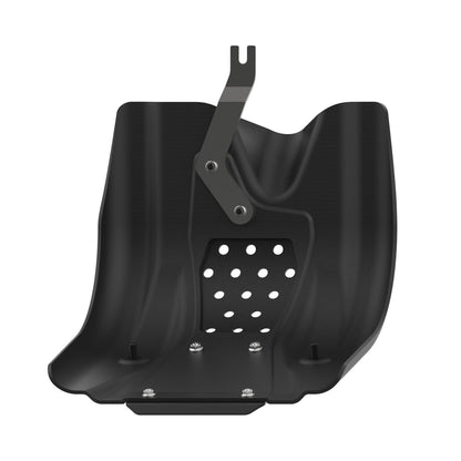 Evotech Motorblok Beschermer - Triumph Bonneville T120 (2016+)
