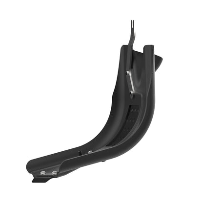 Evotech Motorblok Beschermer - Triumph Speed Twin 900 (2023+)