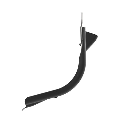 Evotech Triumph Thruxton R T120 Motorblok Beschermer (2016 - 2019)