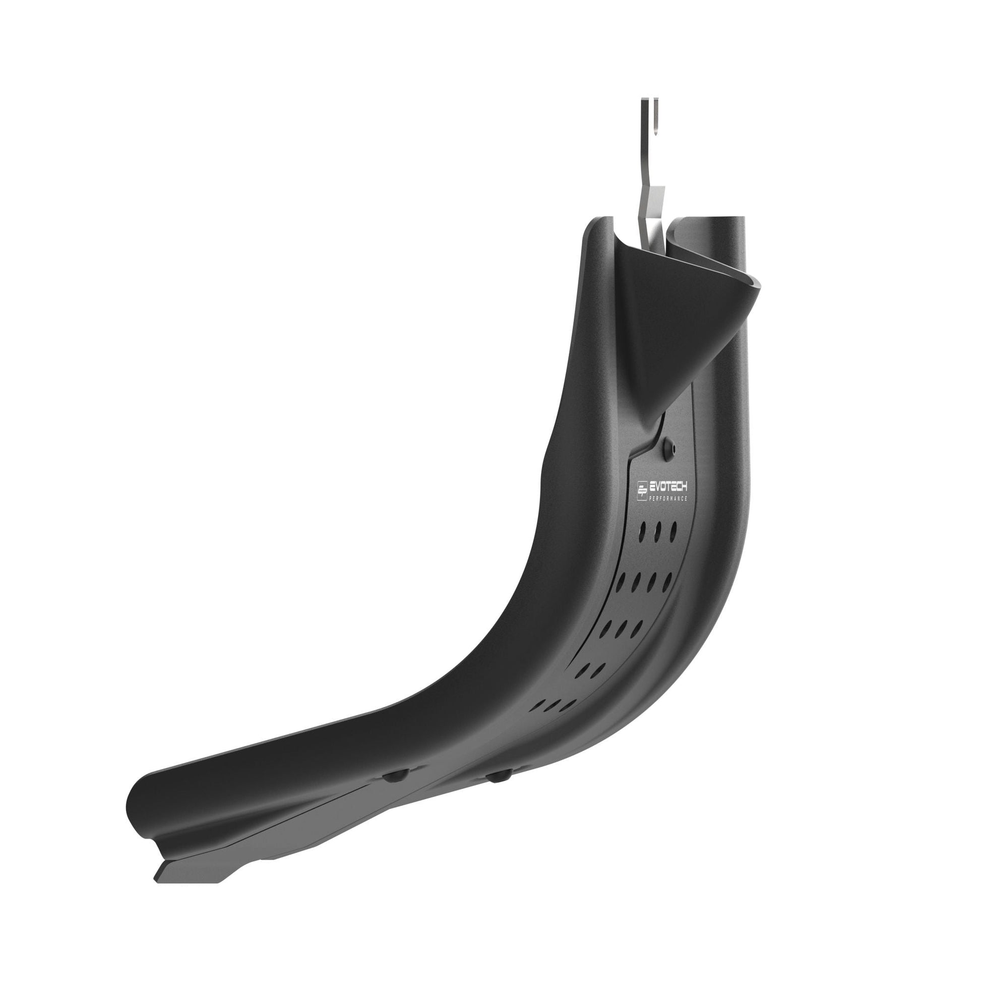 Evotech Triumph Street Cup Motorblok Beschermer 2017 - 2019