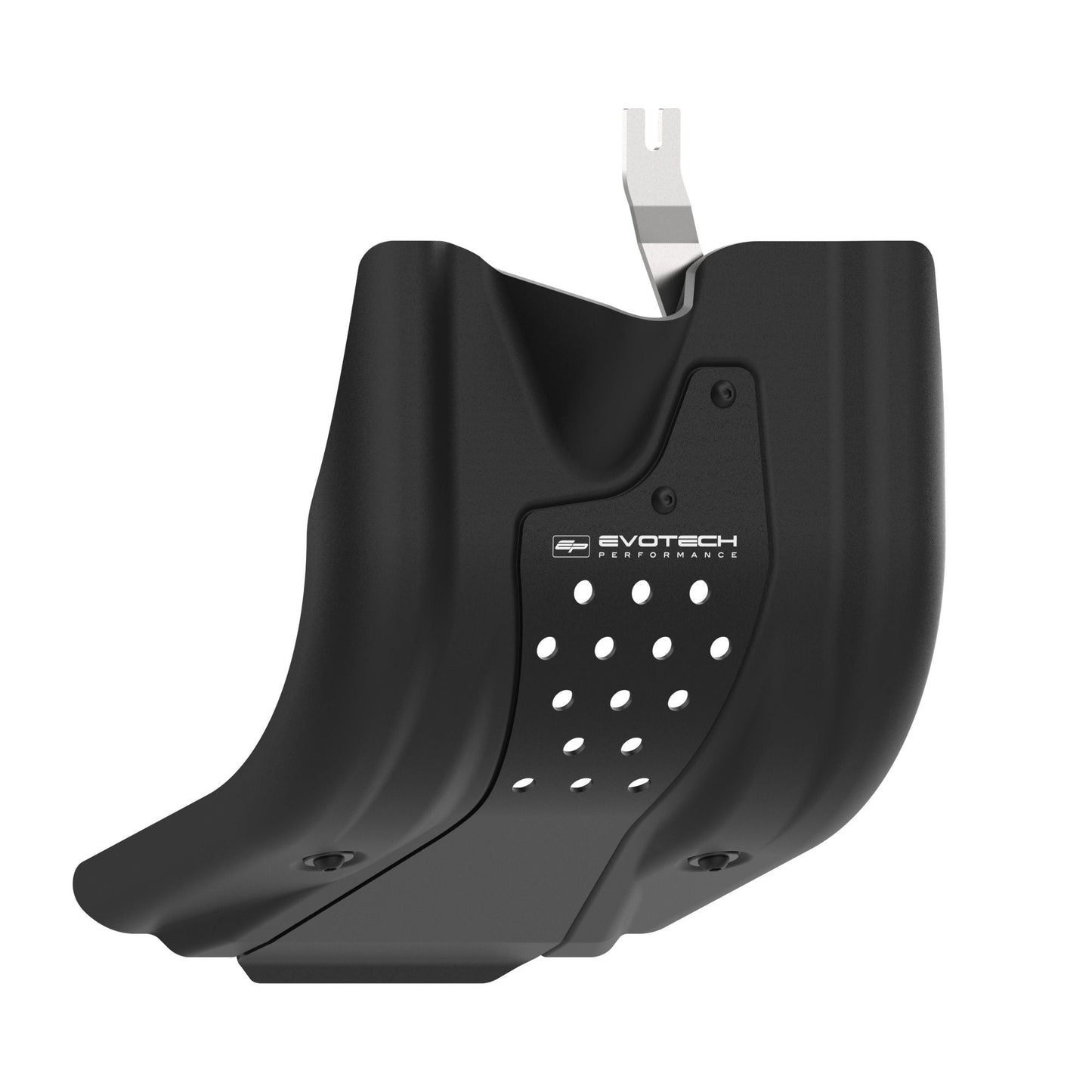 Evotech Triumph Speed Twin 1200 Motorblok Beschermer (2021+)