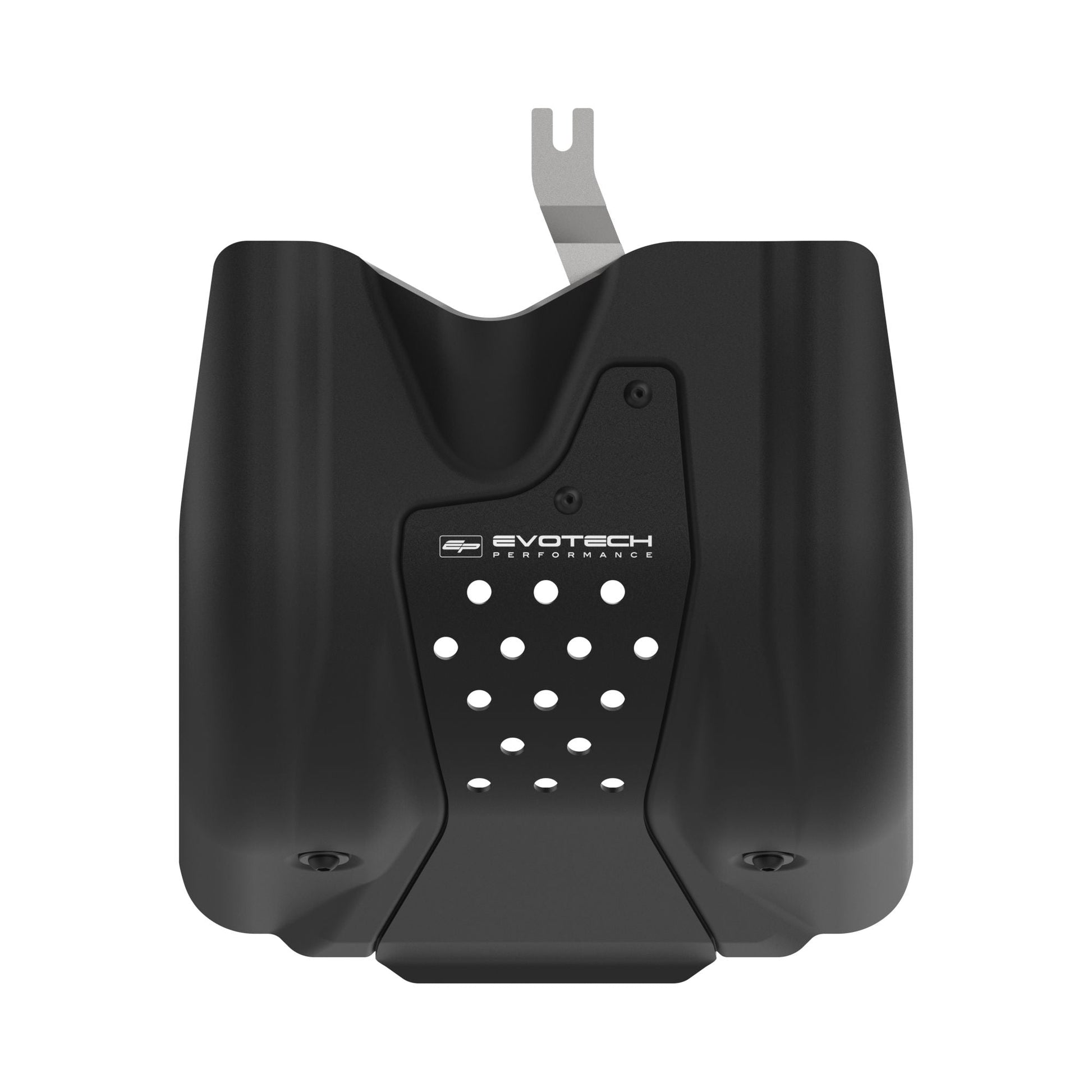 Evotech Triumph Speed Twin 1200 Motorblok Beschermer (2019 - 2020)