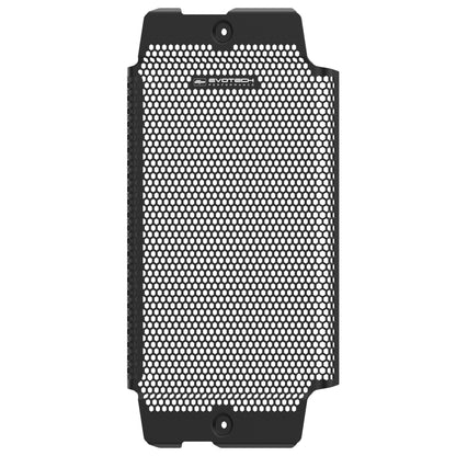 Evotech Radiatorcover - Triumph Bonneville T100 (2017+)