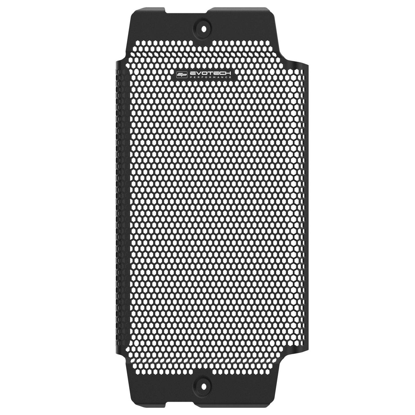 Evotech Radiatorcover - Triumph Street Cup (2017+)