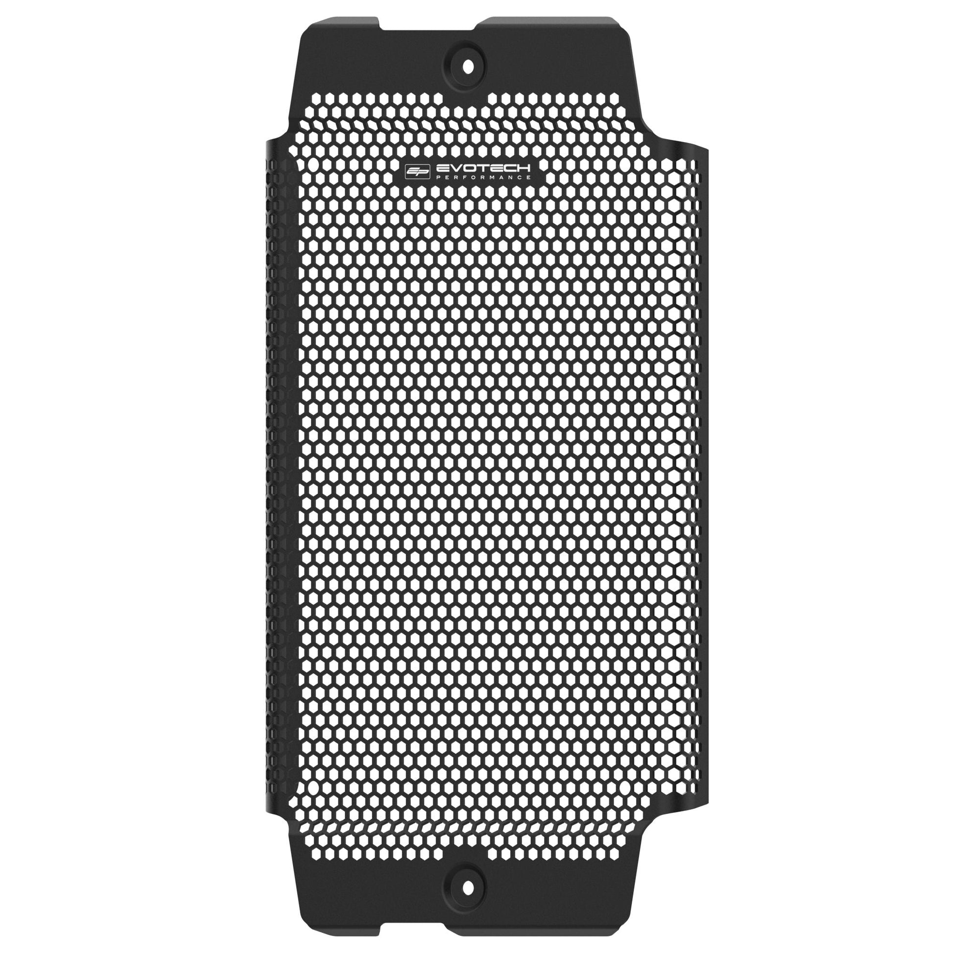 Evotech Radiatorcover - Triumph Speed Twin 1200 (2019 - 2020)