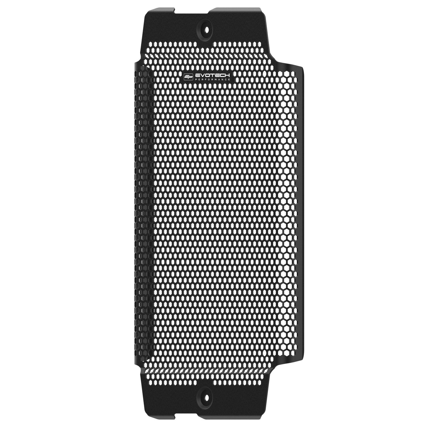 Evotech Radiatorcover - Triumph Speed Twin 900 (2023+)