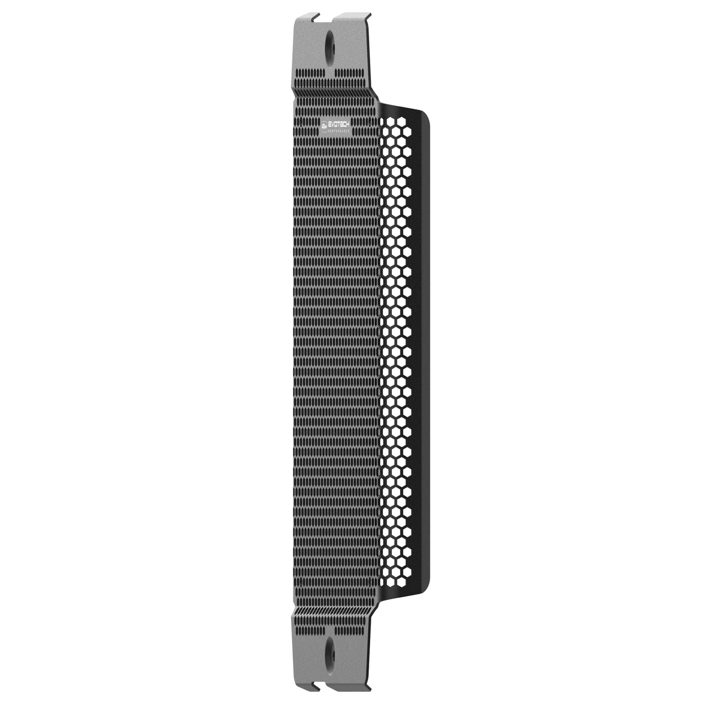 Evotech Radiatorcover - Triumph Bonneville T100 (2017+)