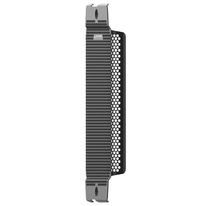 Evotech Radiatorcover - Triumph Bonneville T100 (2017+)