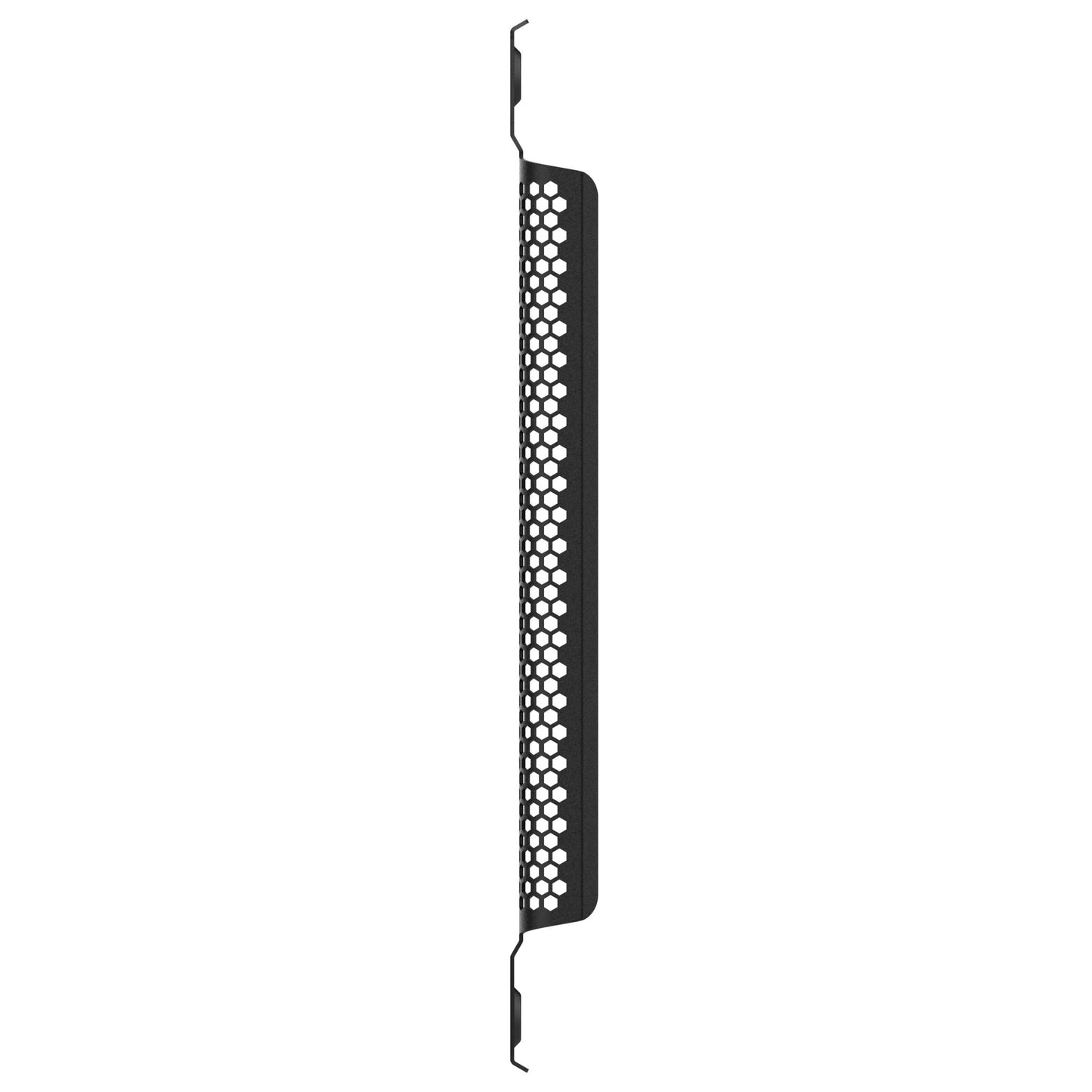 Evotech Radiatorcover - Triumph Speed Twin 900 (2023+)