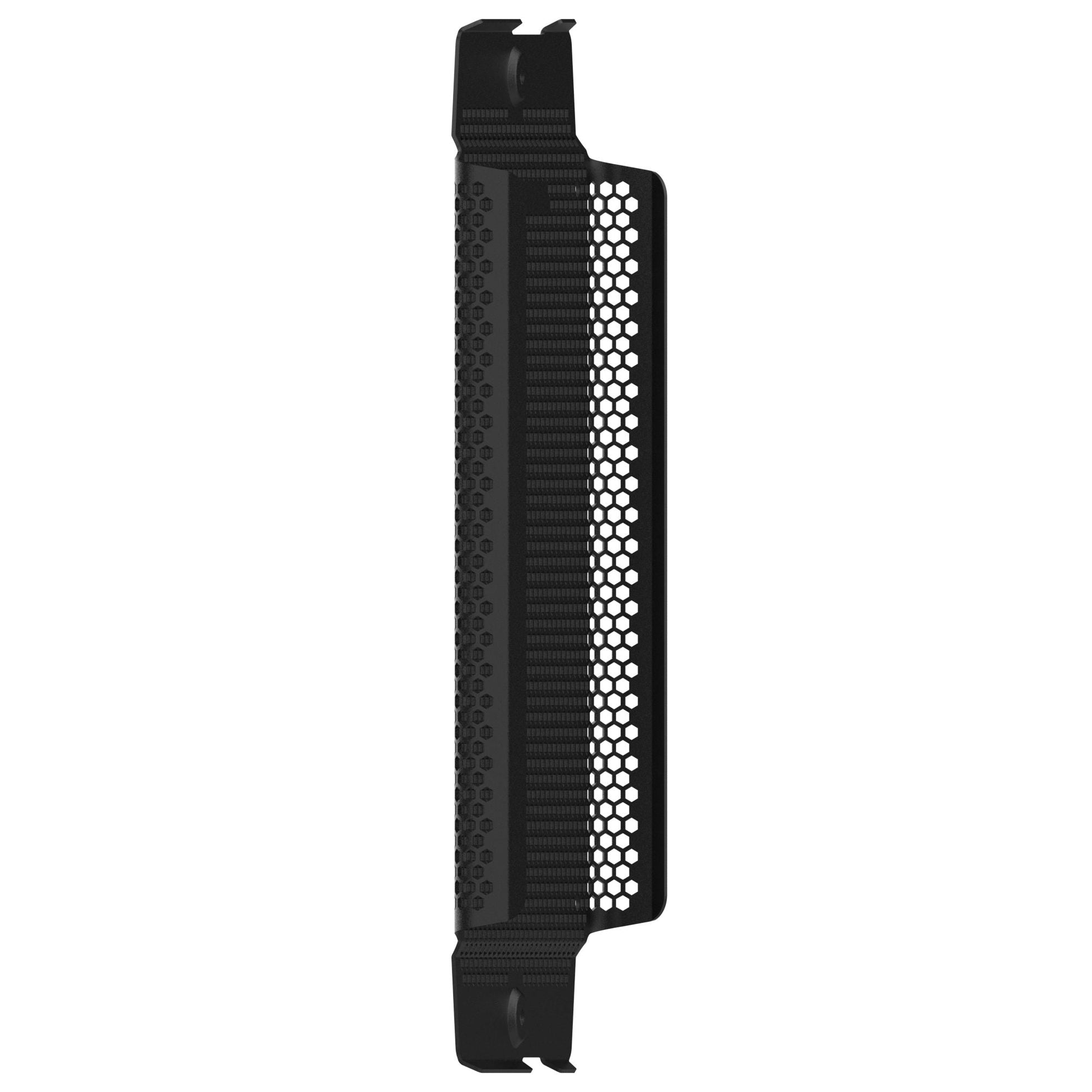 Evotech Radiatorcover - Triumph Bonneville T100 (2017+)