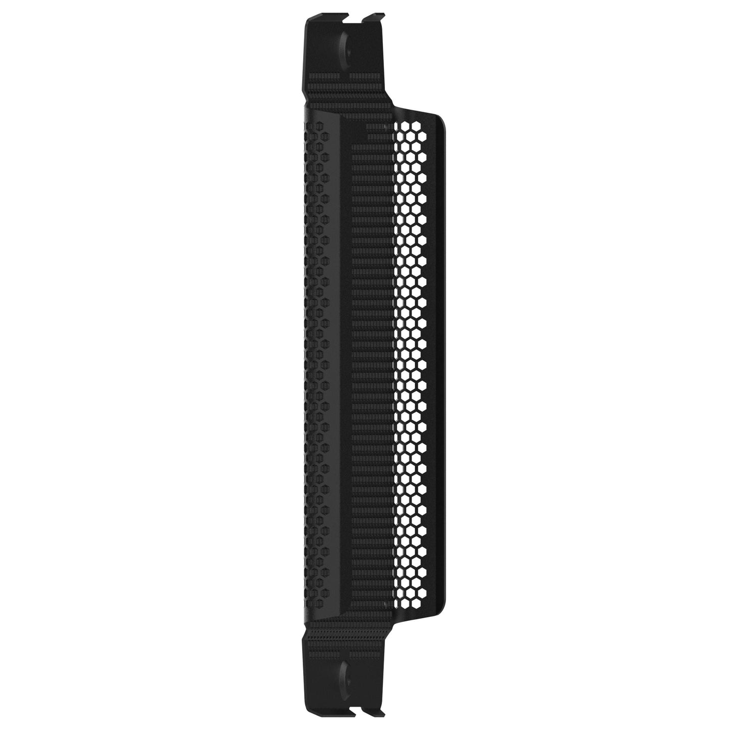 Evotech Radiatorcover - Triumph Speed Twin 1200 (2019 - 2020)