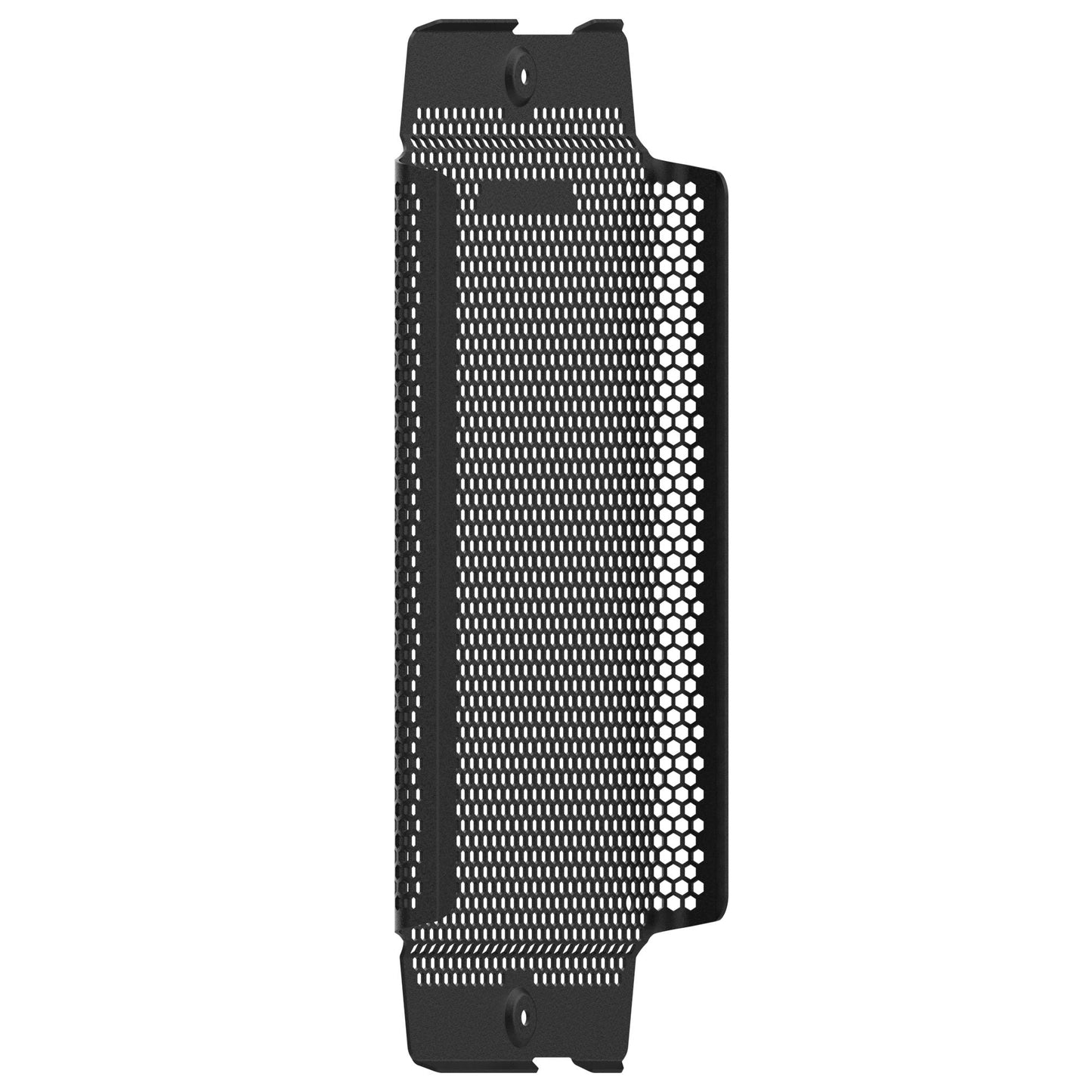 Evotech Radiatorcover - Triumph Street Cup (2017+)