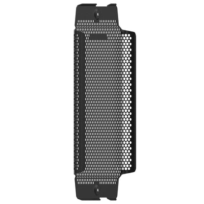 Evotech Radiatorcover - Triumph Speed Twin 1200 (2021+)