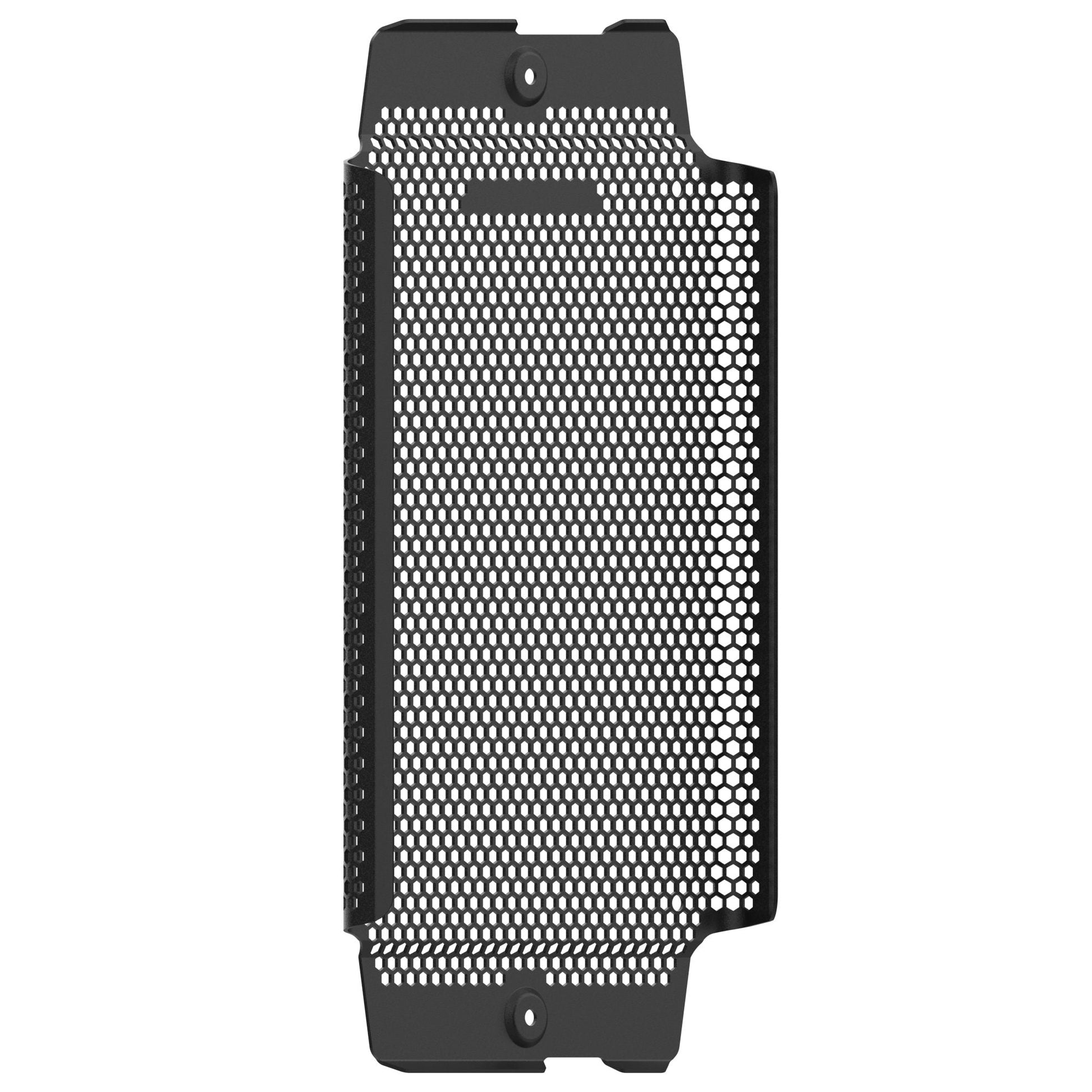 Evotech Radiatorcover - Triumph Speed Twin 900 (2023+)