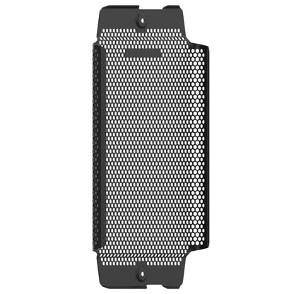 Evotech Radiatorcover - Triumph Speed Twin 900 (2023+)