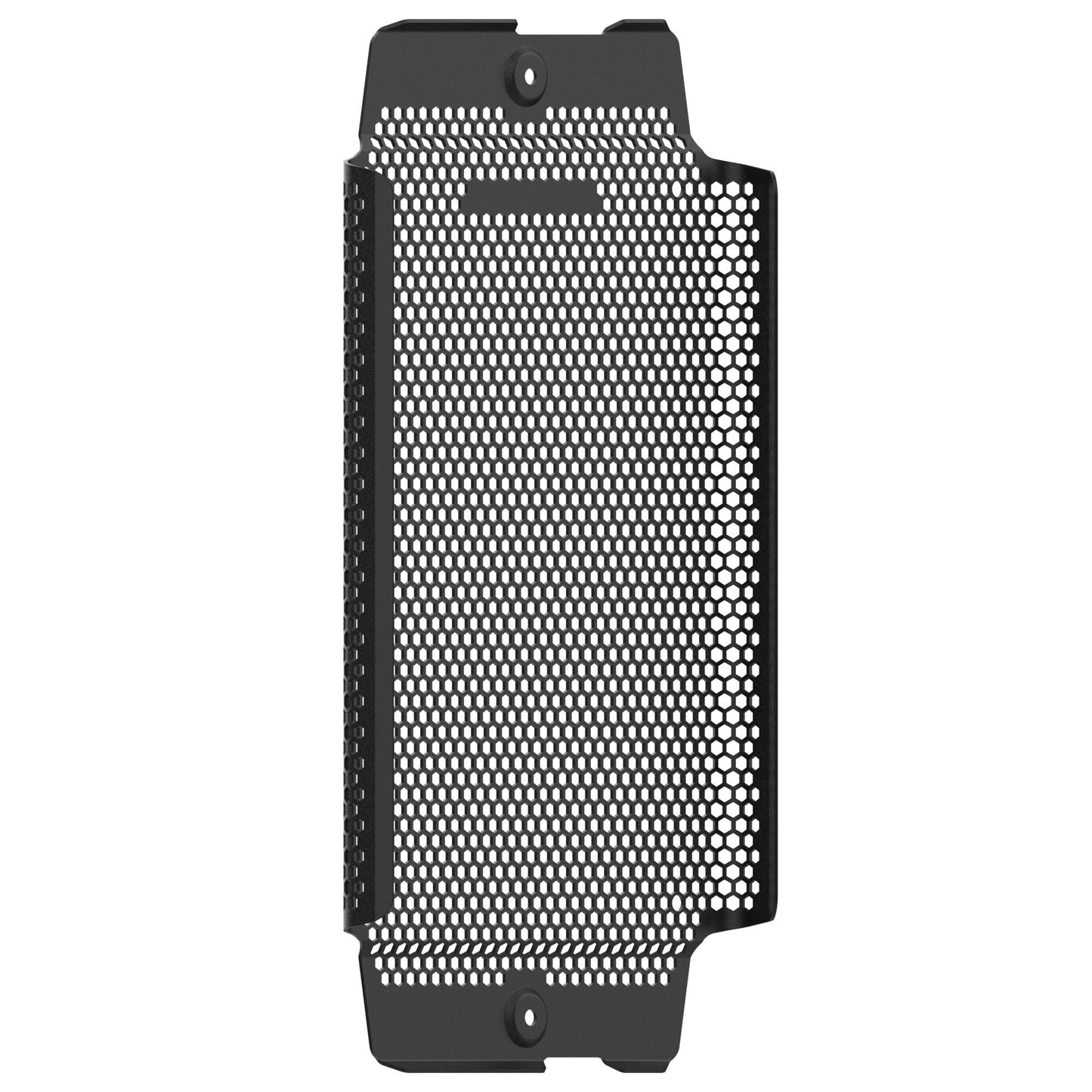 Evotech Radiatorcover - Triumph Speed Twin 1200 (2021+)