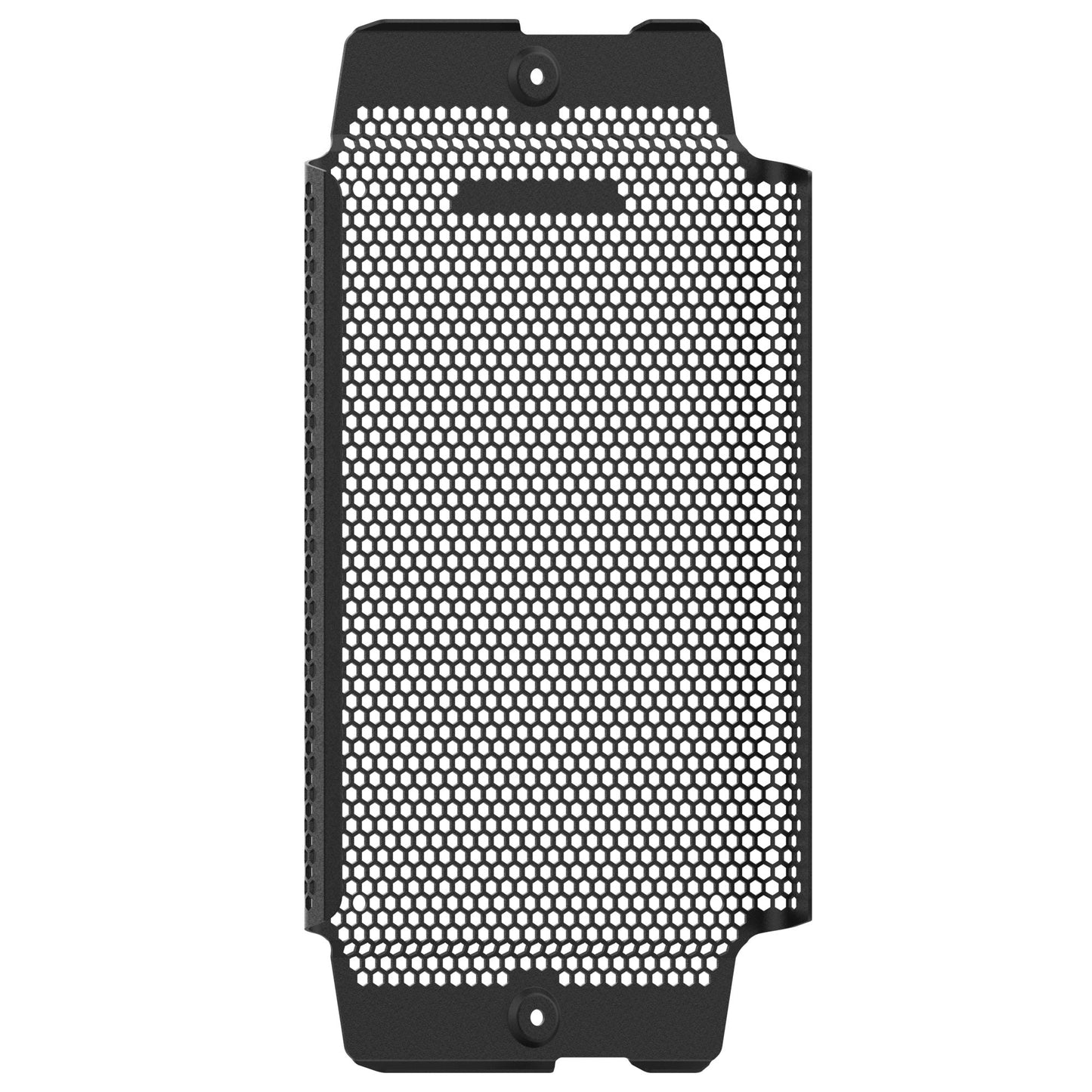 Evotech Radiatorcover - Triumph Speed Twin 1200 (2021+)