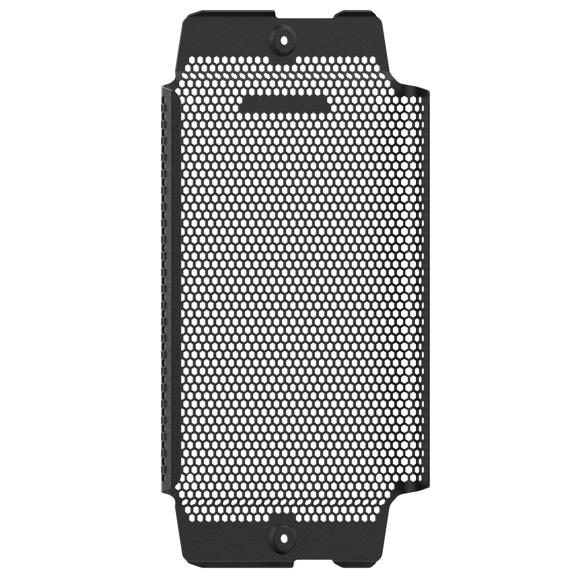 Evotech Radiatorcover - Triumph Street Scrambler (2017+)