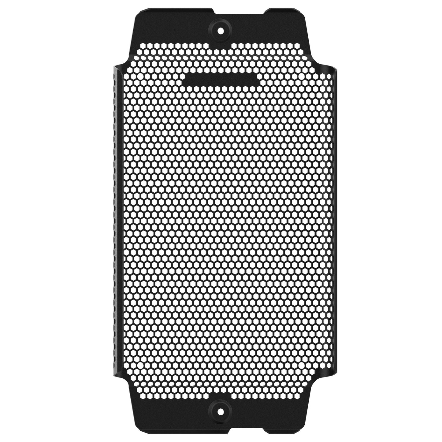 Evotech Radiatorcover - Triumph Bonneville T100 (2017+)