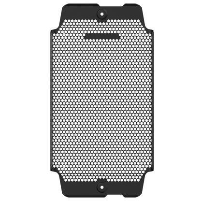 Evotech Radiatorcover - Triumph Street Scrambler (2017+)