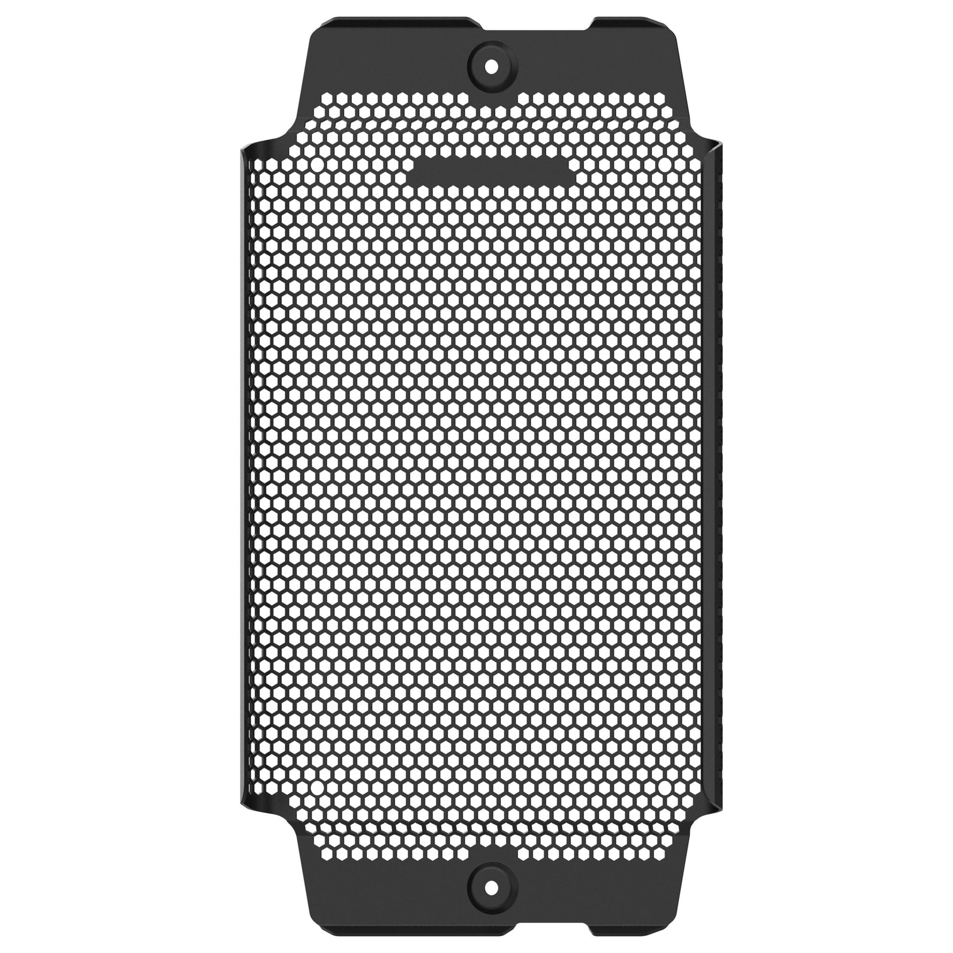 Evotech Radiatorcover - Triumph Speed Twin 1200 (2019 - 2020)