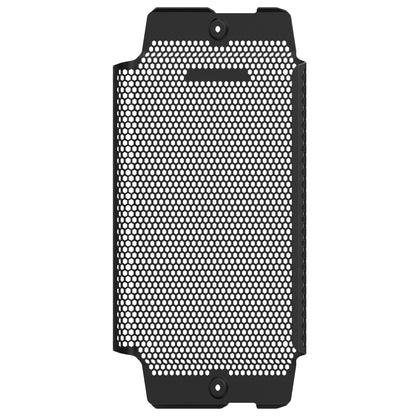 Evotech Radiatorcover - Triumph Bonneville T100 (2017+)