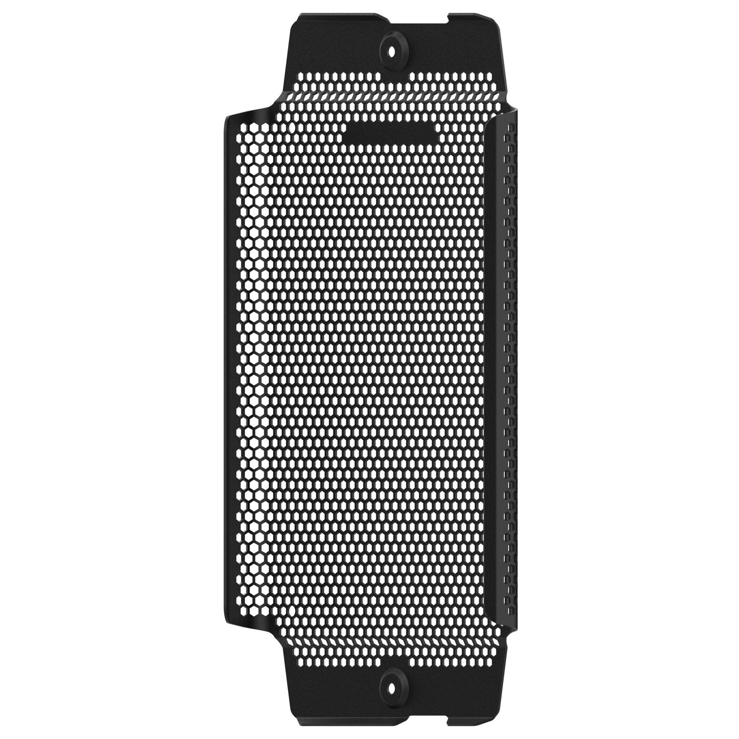 Evotech Radiatorcover - Triumph Bonneville T100 (2017+)