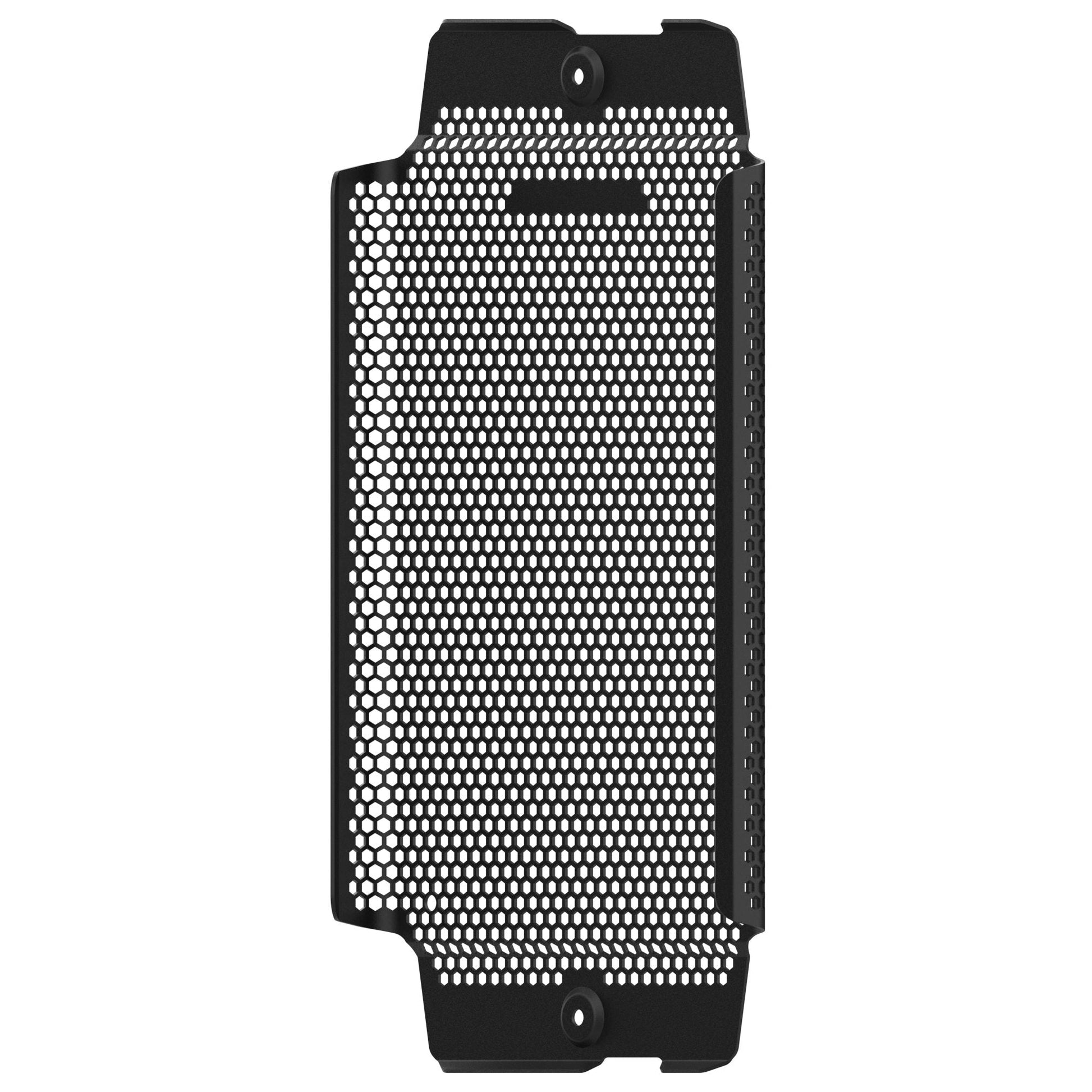 Evotech Radiatorcover - Triumph Street Scrambler (2017+)