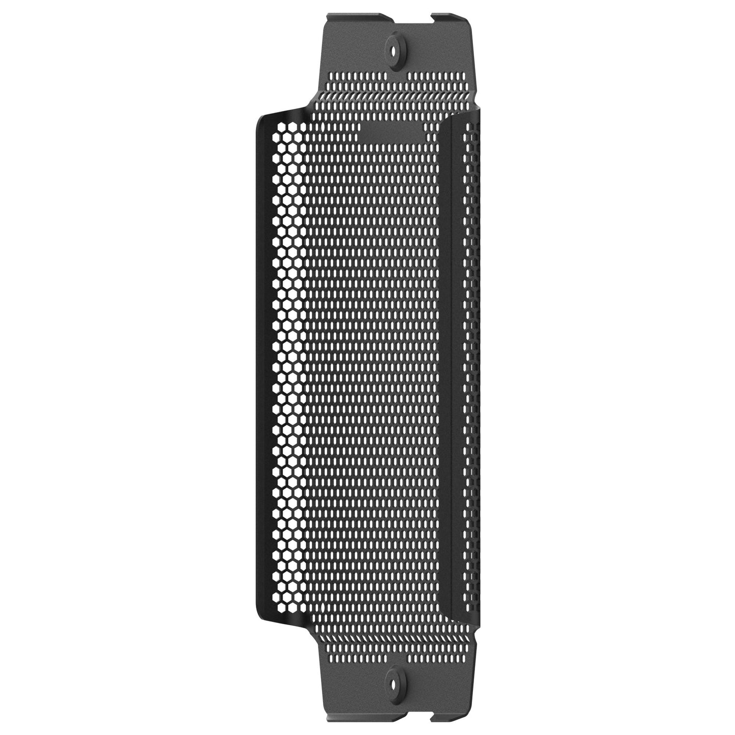 Evotech Radiatorcover - Triumph Speed Twin 900 (2023+)