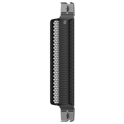Evotech Radiatorcover - Triumph Speed Twin 1200 (2019 - 2020)