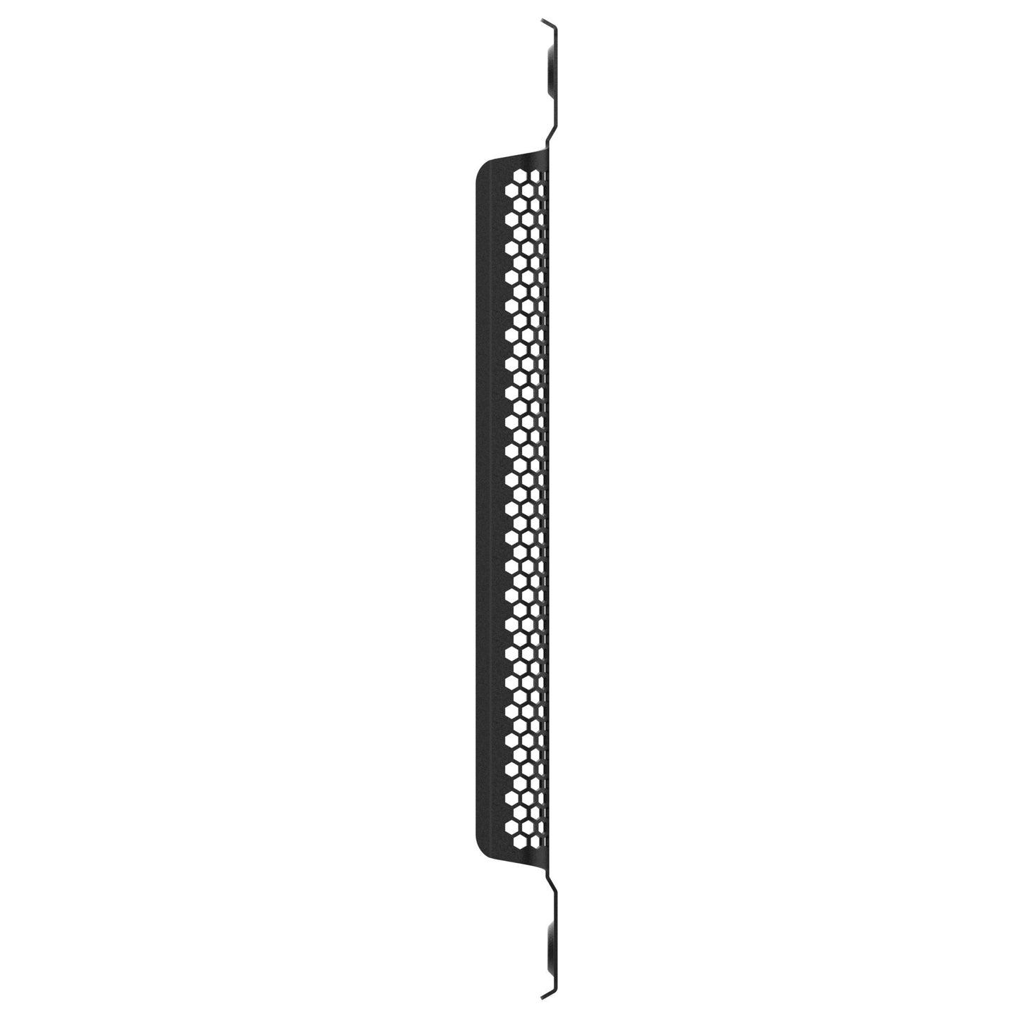 Evotech Radiatorcover - Triumph Speed Twin 1200 (2021+)