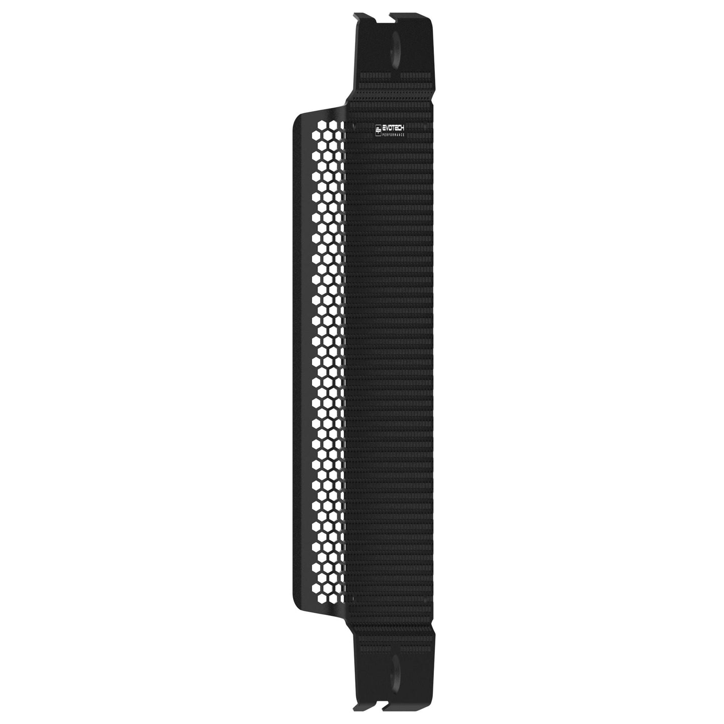 Evotech Radiatorcover - Triumph Bonneville T100 (2017+)