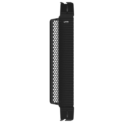 Evotech Radiatorcover - Triumph Speed Twin 900 (2023+)