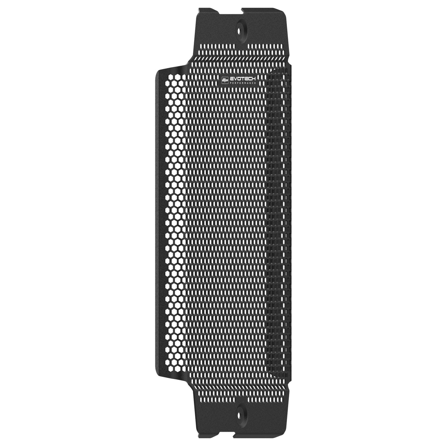Evotech Radiatorcover - Triumph Bonneville T100 (2017+)
