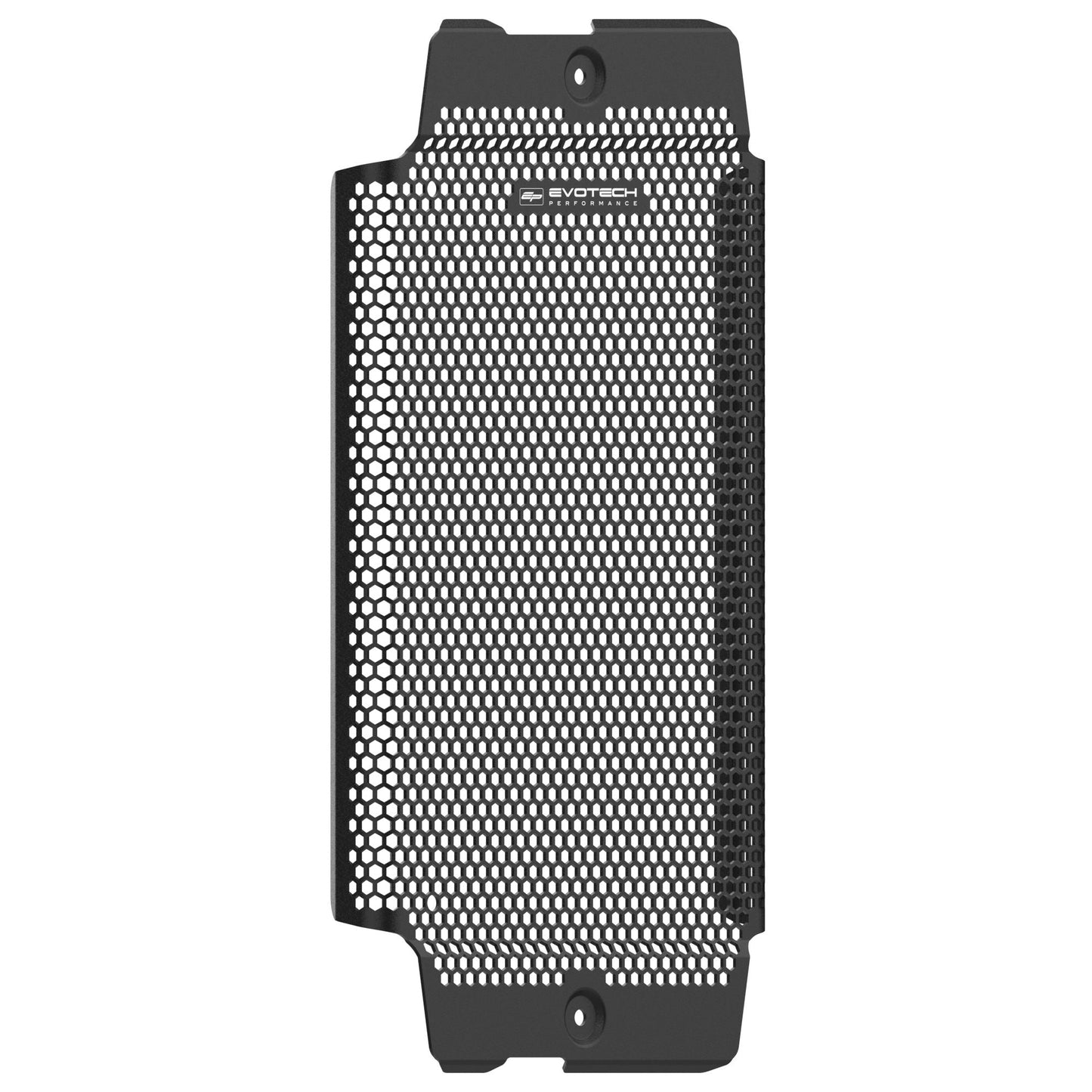Evotech Radiatorcover - Triumph Bonneville T100 (2017+)