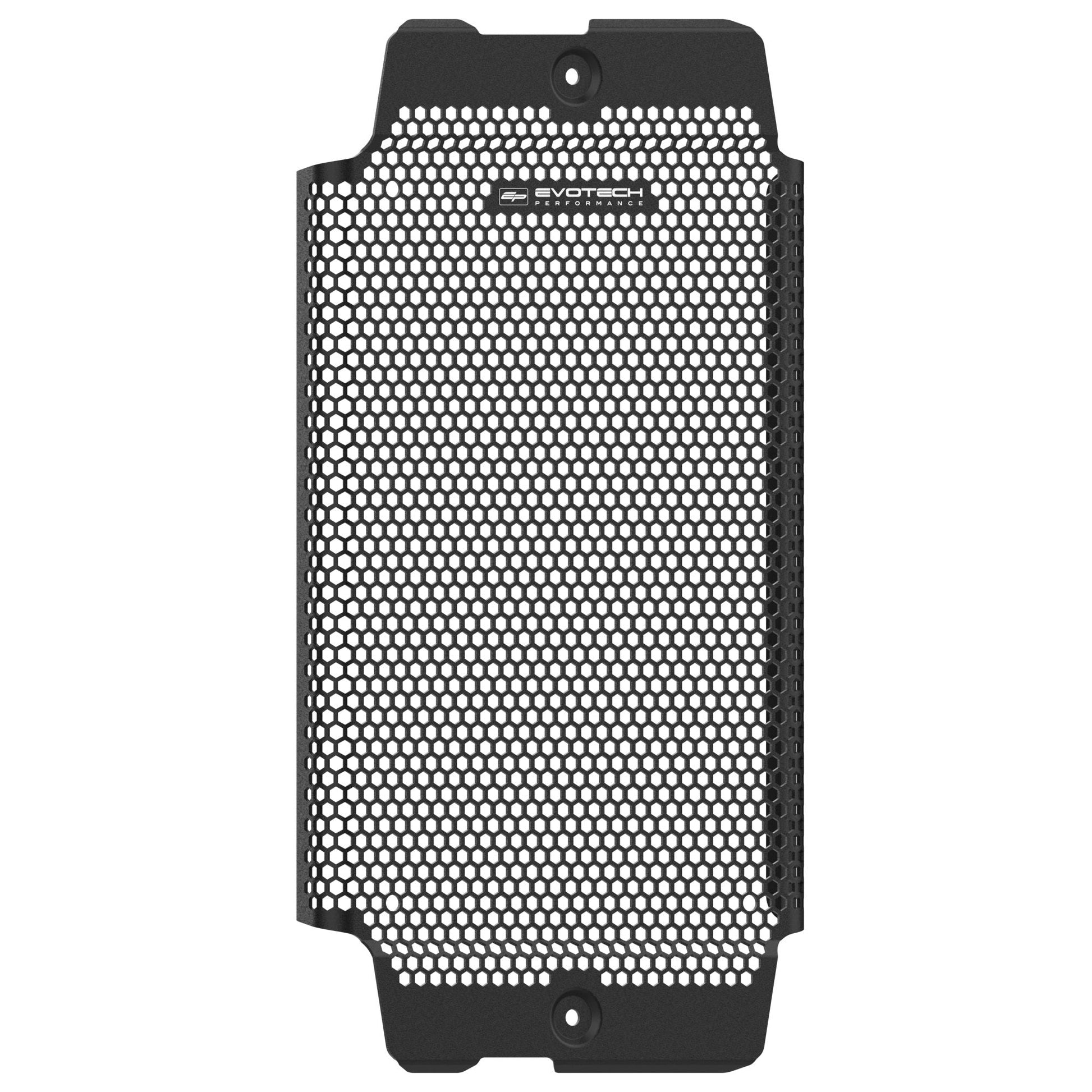 Evotech Radiatorcover - Triumph Speed Twin 900 (2023+)