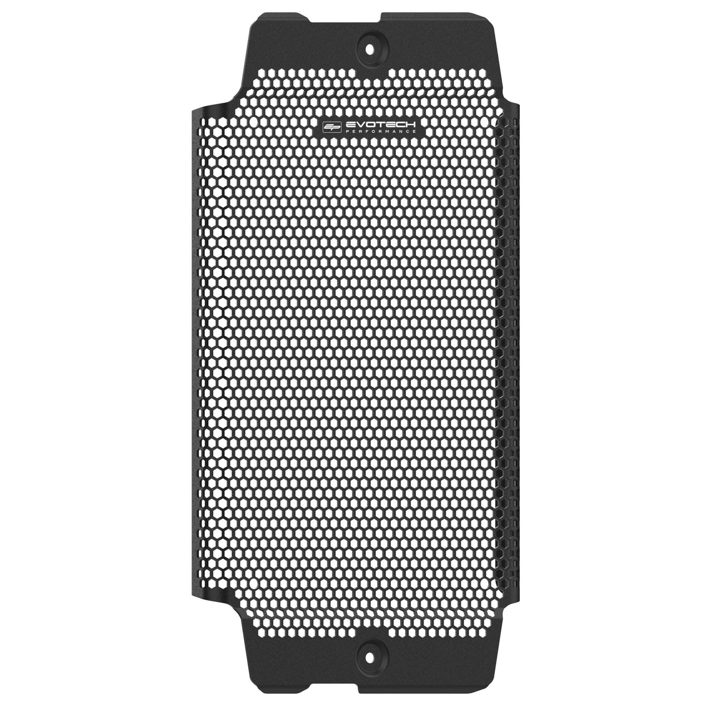 Evotech Radiatorcover - Triumph Speed Twin 1200 (2019 - 2020)